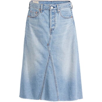 Levi's Rok Levis -