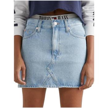 Tommy Hilfiger Rok  -