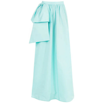 RINASCIMENTO Rok  CFC0119415003