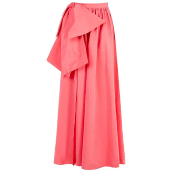 RINASCIMENTO Rok  CFC0119415003