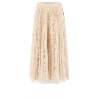 Guess Rok  W5YD1E KCZ90-GOLD