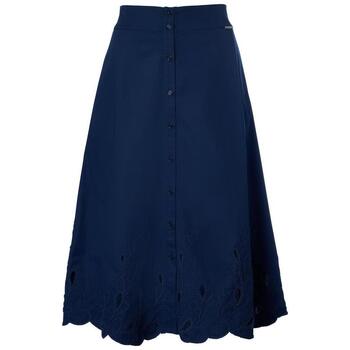 Mart Visser Rok  Therry Rok Navy
