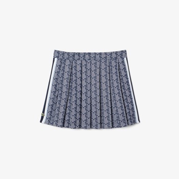 Lacoste Rok  JF0516