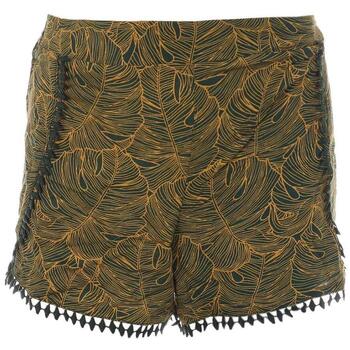 Teddy smith Korte Broek  -