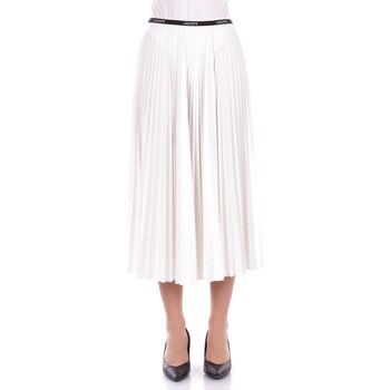 Lacoste Rok  JF1402