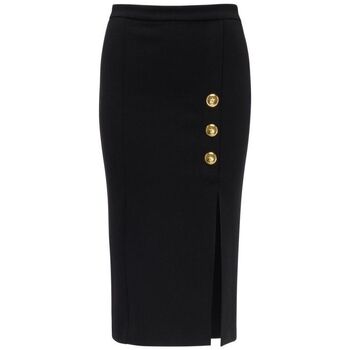 Pinko Rok  GIARDINIERA 105458 A24C-Z99