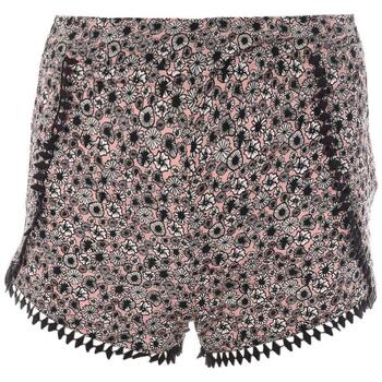 Teddy smith Korte Broek  -