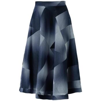 Mart Visser Rok  Elaina Demi Couture Rok