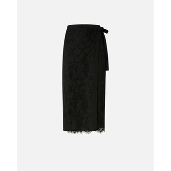 Pinko Rok  GALLETTA 105472 A2QB-Z99