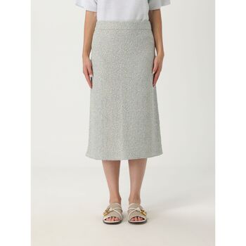 Fabiana Filippi Rok  GND275F778L366 VR1