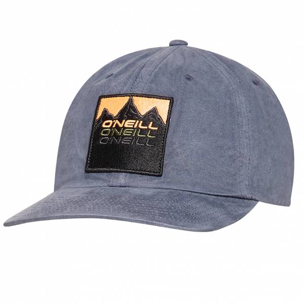 OâNEILL O'NEILL Badge Cap Heren Pet 9P4142-5204