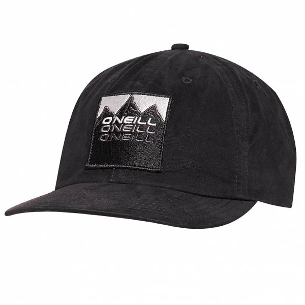 OâNEILL O'NEILL Badge Cap Heren Pet 9P4142-9010