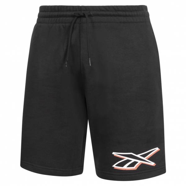 Reebok Vector Pack Identity Heren Sweatshort 100071089