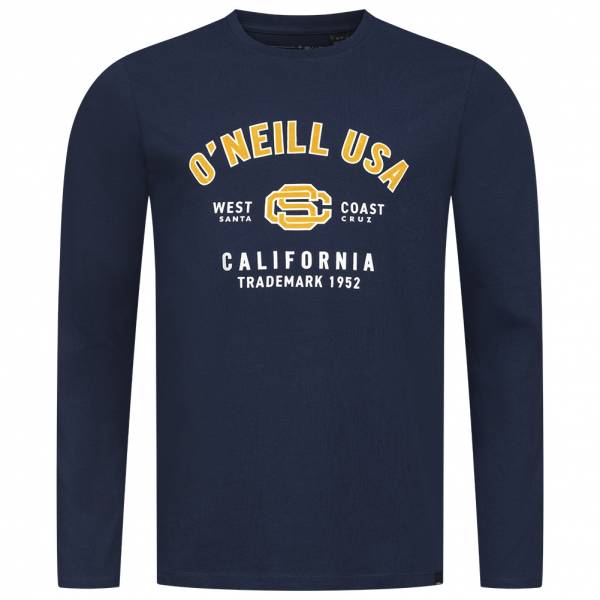 OâNEILL O'NEILL State Longsleeve Heren Shirt met lange mouwen 2850041-15011