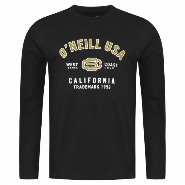 OâNEILL O'NEILL State Longsleeve Heren Shirt met lange mouwen 2850041-19010