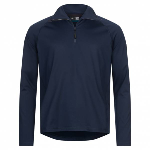 OâNEILL O'NEILL Clime Heren Fleece sweatshirt 1P0228-5056