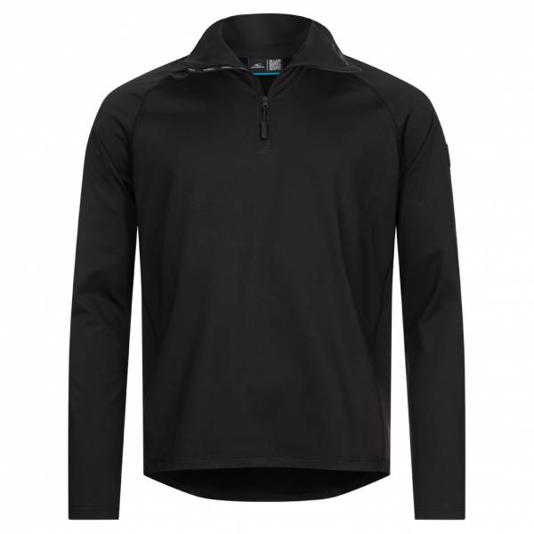 OâNEILL O'NEILL Clime Heren Fleece sweatshirt 1P0228-9010