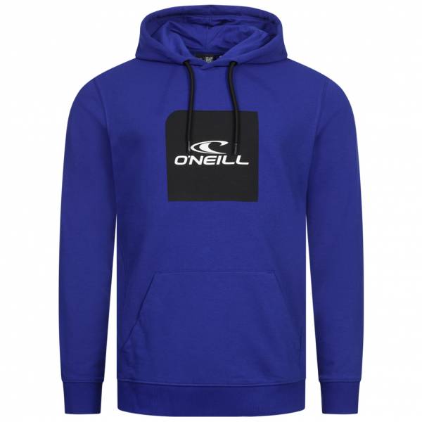 OâNEILL O'NEILL Cube Hoodie Heren Hoody 2750012-15013