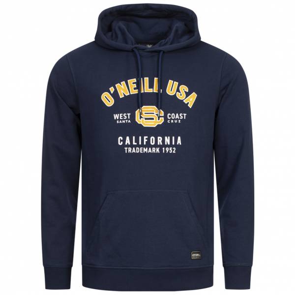 OâNEILL O'NEILL State Hoodie Heren Hoody 2750009-15011