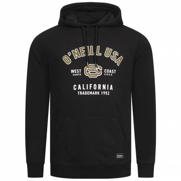 OâNEILL O'NEILL State Hoodie Heren Hoody 2750009-19010