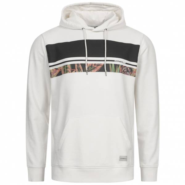 OâNEILL O'NEILL Block Hoodie Heren Hoody 2750056-11010