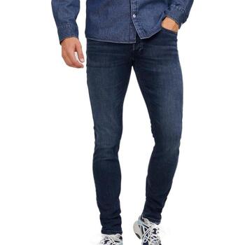 Jack & jones Skinny Jeans Jack & Jones -