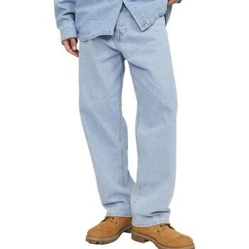 Jack & jones Jeans Jack & Jones -