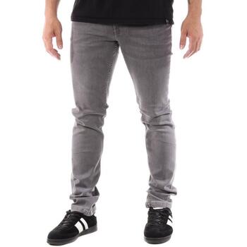 Lee Cooper Straight Jeans  -