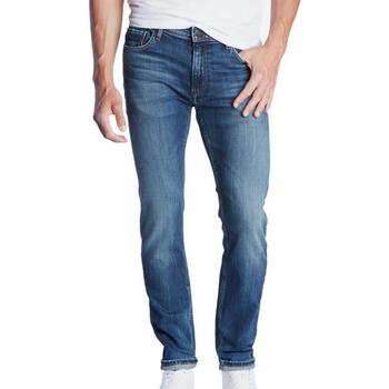 Teddy smith Skinny Jeans  -