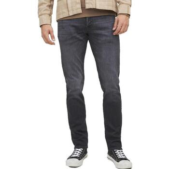 Jack & jones Skinny Jeans Jack & Jones -