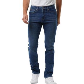 Lee Cooper Skinny Jeans  -