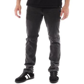 Lee Cooper Skinny Jeans  -