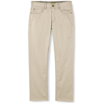 Lee Straight Jeans  -
