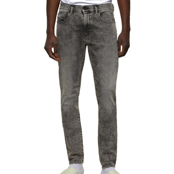 Diesel Skinny Jeans  -