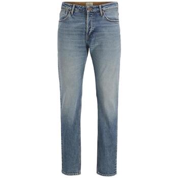 Jack & jones Straight Jeans Jack & Jones -