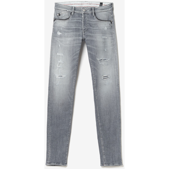 Le Temps des Cerises Jeans  Jeans adjusted stretch 700/11, lengte 34