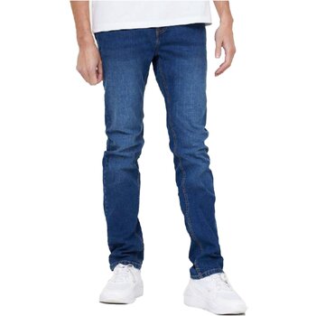 Lee Cooper Straight Jeans  LC011994