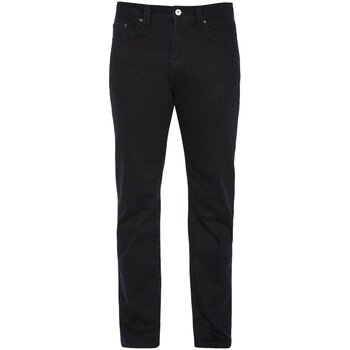Schott Skinny Jeans  TRD192832