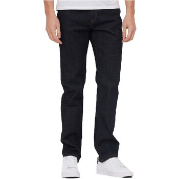 Lee Cooper Straight Jeans  LC010365