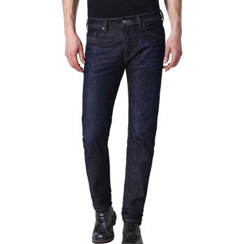 Diesel Skinny Jeans  -