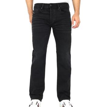 Diesel Skinny Jeans  -