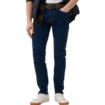 Pepe Jeans Skinny Jeans  -