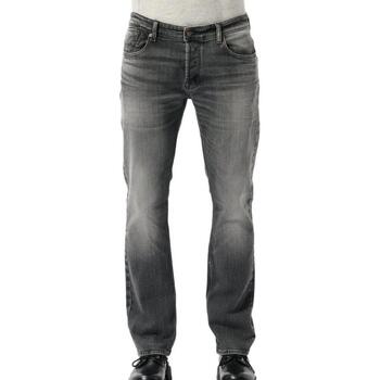 Teddy smith Straight Jeans  -