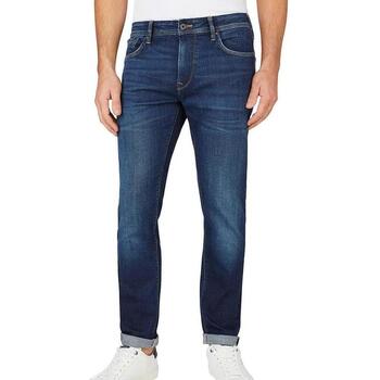Pepe Jeans Straight Jeans  -