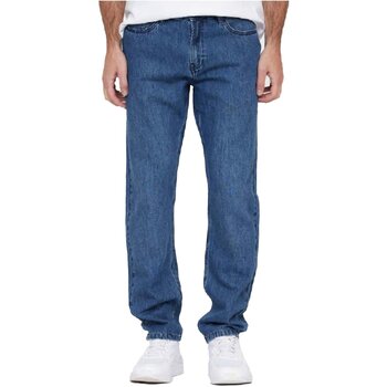 Lee Cooper Straight Jeans  LC011987