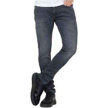 Lee Cooper Straight Jeans  LC011998
