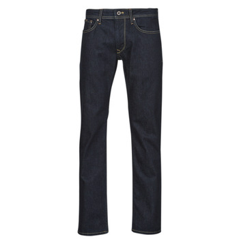 Pepe Jeans Straight Jeans  STRAIGHT JEANS