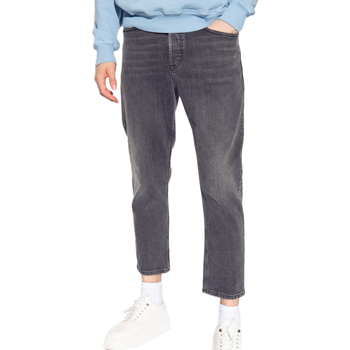 Diesel Straight Jeans  -
