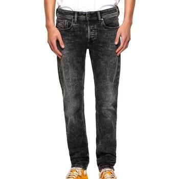 Diesel Skinny Jeans  -