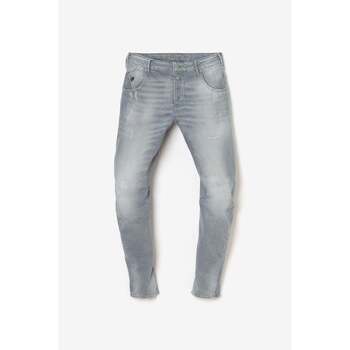 Le Temps des Cerises Jeans  Jeans tapered , lengte 34